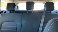 Dacia Duster 1.3 TCe 150 Comfort 5dr EDC Petrol Estate